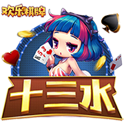 百度蘑菇蓝莓5秒隐藏路线广告讲解