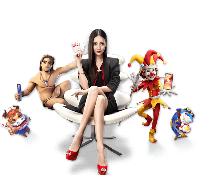 郭士强：亚洲杯争取最好成绩 周琦在美国康复治疗 过几日就会回来