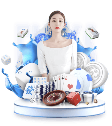 火箭高管：上赛季我们后场太挤 现在谢泼德正逐渐争取到轮换时间