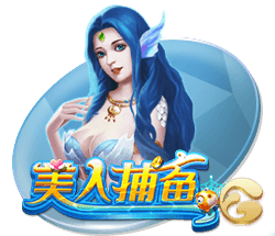 1日2份👍️！朱正：很荣幸收到马里兰大学巴尔的摩分校的offer