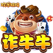 Iko：火箭曾想用惠特摩尔换回首轮末选秀权 但无球队提供类似报价