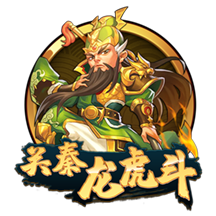 场均15.8分6.3助攻👀！媒体人：前北控外援特莱斯将加盟福建队