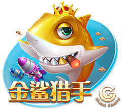 郭艾伦用了3分钟夸赞周琦 突然话锋一转：该抠还是真抠😆
