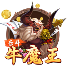 媒体人：广东换来麦考尔的优先续约权 筹码之一是今年首轮选秀权