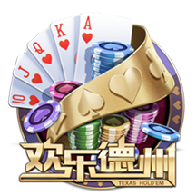 小贾巴里：很兴奋能跟杜兰特一起打球 我会尽可能地向他学习