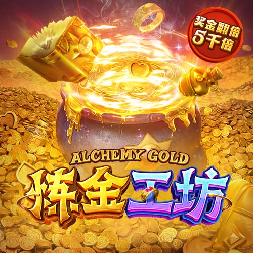 更爱打球！郭艾伦：我祝福我自己下赛季能够打满 别在这儿解说啦