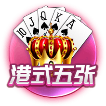 乖乖去现场随大红包😂郭艾伦曾放话：不去张镇麟婚礼 随礼100元