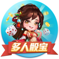 百度蘑菇蓝莓5秒隐藏路线广告免费版