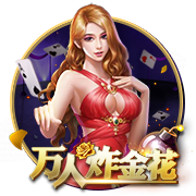 豪华战舰🚢快船新阵容：豪华首发+保罗/大洛引领替补席