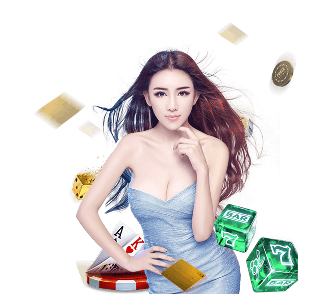 姚明第1位被选中 阿联第6位被选中 知道杨瀚森为什么16位了吧🤣