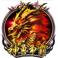 孙铭徽G5脚踢球 艾伦：一直打篮球烦了 想证明脚法 有没这种可能