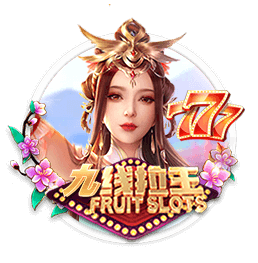 一个时代的结束😔14年前的今天：姚明召开发布会 正式宣布退役