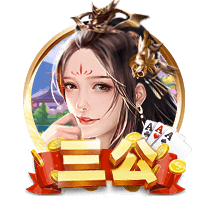 杜锋谈全运会备战：我们篮球项目承担着非常大的责任和任务