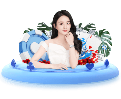 梅里诺晒与普利西奇合照：很高兴这么久之后见到你，祝未来顺利
