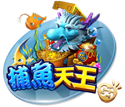 🤔队记：杨瀚森的表现让人惊讶因他已准备好 语言问题需要解决