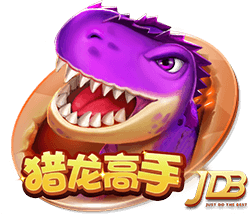 懒熊：郭艾伦合同剩1年预计留队 广州外援预算增加继续冲击季后赛