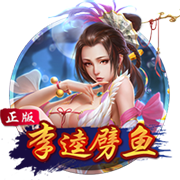 遥想当年！郭艾伦：哪个高中愿意招我 有生之年我也想打一次耐高