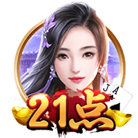 独家：青岛队顶薪追逐后卫王奕博 浙江将无匹配权