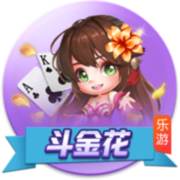 郭艾伦：希望大家明年解说我 不然我就真的变成解说员了