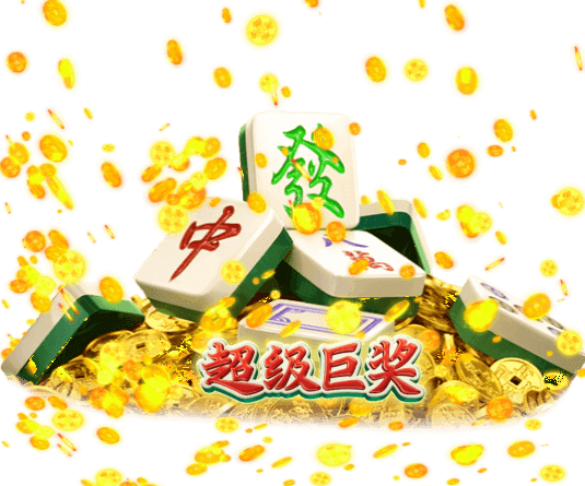 杜锋谈全运会备战：我们篮球项目承担着非常大的责任和任务