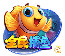 1日2份👍️！朱正：很荣幸收到马里兰大学巴尔的摩分校的offer