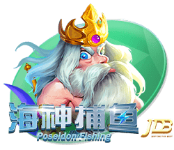 遥想当年！郭艾伦：哪个高中愿意招我 有生之年我也想打一次耐高