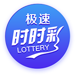 李苑鑫：选秀大会能被叫到名字就行 希望能去到一个信任我的球队