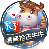 张云松、霍楠等多位球队管理层人员观战CBA选秀训练营汇报赛
