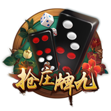 😲撕名牌活动被郭艾伦拖拽11秒！周深回应：难免磕碰 我没大碍