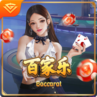 👀美媒晒姚明与弗朗西斯合照：这是2028年的亨德森和杨瀚森