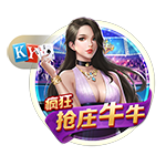 美媒：5支球队至今仍未摸过总决赛地板 谁将最先打破这个纪录？