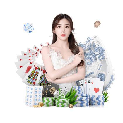 🎂 🎂真挚的祝福！祝申京23岁生日快乐！🎂🎂