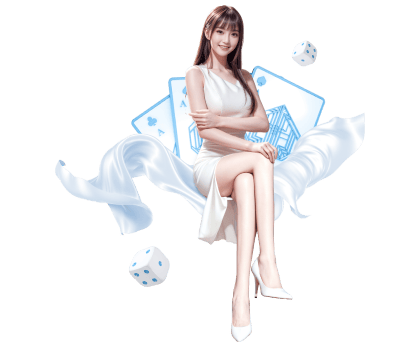 😂雷记调侃：31岁卡鲁索在雷霆是大哥 若在快船就相当于新秀