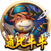 媒体人：CBA选秀大会 山东没有新秀选择计划 球队倾向于内部挖掘