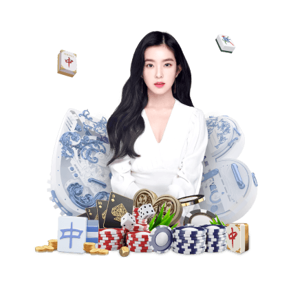 百度蘑菇蓝莓5秒隐藏路线广告正式版