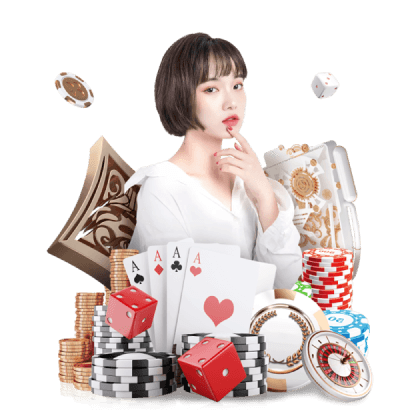 霍楠谈本次CBA选秀：需要的是功能型球员 职业态度是首要考量