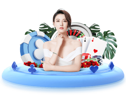 之前征战NBA的中国球员成绩如何？姚明👍 阿联曾30+ 孙悦有💍