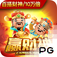 赴美治疗伤病！周琦：我也见到了 洛杉机凌晨四五点钟的太阳