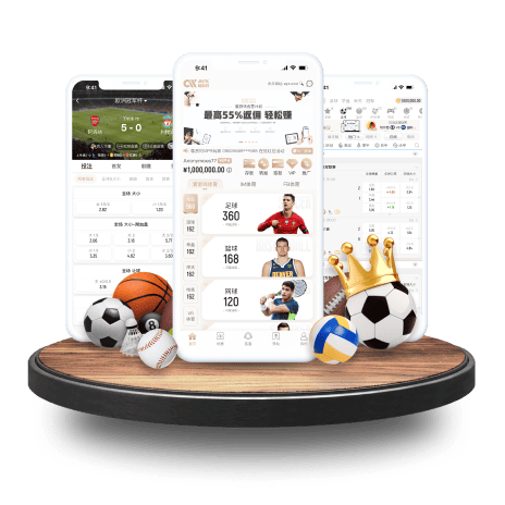 ：周琦将前往休斯敦进行治疗 有可能赶上亚洲杯