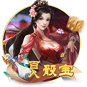 懒熊：郭艾伦合同剩1年预计留队 广州外援预算增加继续冲击季后赛