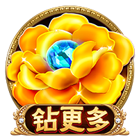 孙铭徽G5脚踢球 艾伦：一直打篮球烦了 想证明脚法 有没这种可能