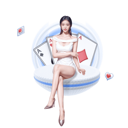 媒体人：快船下赛季走多远还是系于小卡一身 要有能解决问题的人