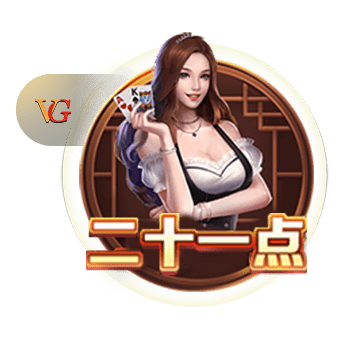 郭艾伦：经历万难终于夺冠都是很感动的 恭喜广厦用努力换得荣誉