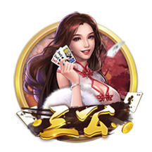 美媒晒中国篮球史上三位首轮秀并赞美杨瀚森：令人难以置信