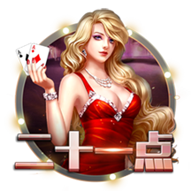 ：周琦将前往休斯敦进行治疗 有可能赶上亚洲杯