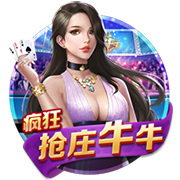 媒体人：篮协对杨瀚森处理值得肯定 让他耗在这里没有太大意义